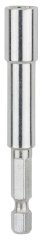 Bosch Universal Tutucu GSR 6-25 TE için 75 mm