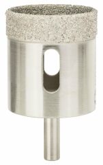 Bosch GTR 30 BfC Elmas Delici Uç 35*35 mm