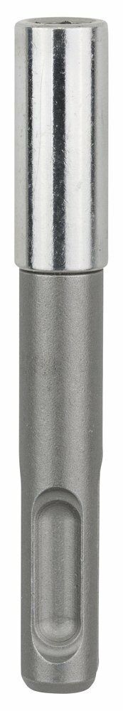 Bosch SDS-Plus Manyetik Vid. Uç Tutucu 11*78mm