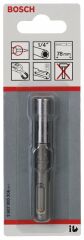 Bosch SDS-Plus Manyetik Vid. Uç Tutucu 11*78mm