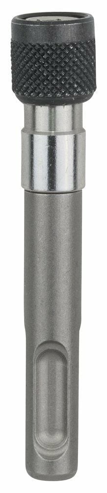 Bosch SDS-Plus Hızlı M. Vid. Uç Tutucu 14*79mm