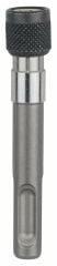 Bosch SDS-Plus Hızlı M. Vid. Uç Tutucu 14*79mm