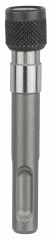 Bosch SDS-Plus Hızlı M. Vid. Uç Tutucu 14*79mm