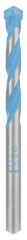 Bosch CYL-9 MC Çok Amaçlı Matkap Ucu 12*150 mm