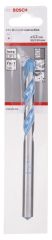 Bosch CYL-9 MC Çok Amaçlı Matkap Ucu 12*150 mm