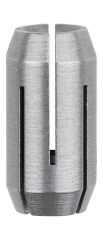 Bosch - GTR 30 İçin Penset 4 mm