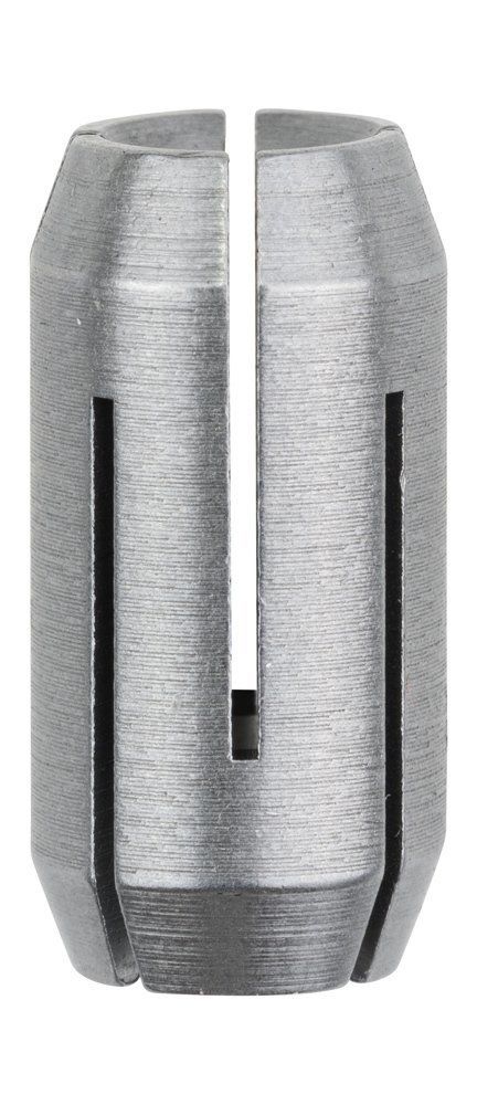 Bosch - GTR 30 İçin Penset 4 mm