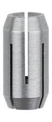 Bosch - GTR 30 İçin Penset 4 mm