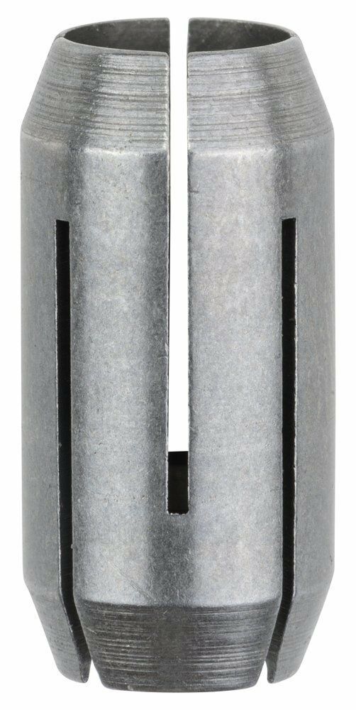 Bosch GTR 30 Uyumlu Penset 6,30 mm