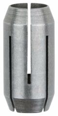 Bosch GTR 30 Uyumlu Penset 6,30 mm