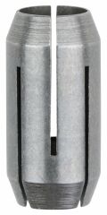 Bosch GTR 30 Uyumlu Penset 6,30 mm