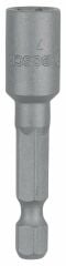 Bosch Hex Şaft Lokma Anahtar Ucu 50*7,0 mm M4