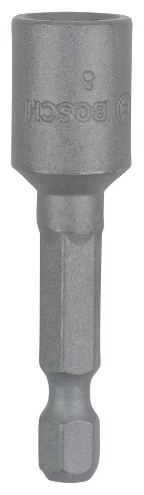 Bosch Hex Şaft Lokma Anahtar Ucu 50*8,0 mm M5