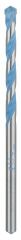 Bosch CYL-9 MC Çok Amaçlı Matkap Ucu 8*150 mm