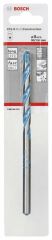 Bosch CYL-9 MC Çok Amaçlı Matkap Ucu 8*150 mm