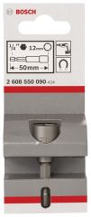 Bosch Hex Şaft Lokma Anahtar Ucu 50*12 mm M7