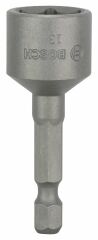 Bosch Hex Şaft Lokma Anahtar Ucu 50*13 mm M8