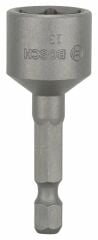 Bosch Hex Şaft Lokma Anahtar Ucu 50*13 mm M8