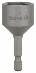 Bosch Hex Şaft Lokma Anahtar Ucu 50*17 mm M10