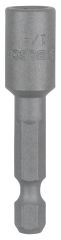 Bosch Hex Şaft Lokma Anahtar Ucu 50 mm*1/4''
