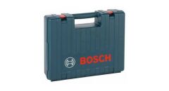 GWS 1400 AVUÇ TAŞLAMA +1 ADET DİSK BOSCH 0601824900