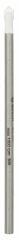 Bosch 3*70 mm - cyl-9 Serisi Seramik Matkap Ucu