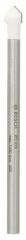 Bosch 5*70 mm- cyl-9 Serisi Seramik Matkap Ucu