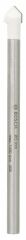 Bosch 5*70 mm- cyl-9 Serisi Seramik Matkap Ucu