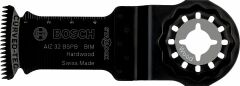Bosch Starlock Testere Ucu HW AIZ 32 BSPB 1'li