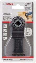 Bosch Starlock Testere Ucu HW AIZ 32 BSPB 5'li