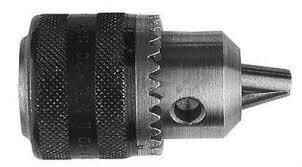 10MM ANAHTARLI MANDREN BOSCH 1607571053