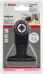 Bosch Starlock Testere Ucu WM AII 65 APB 1'li
