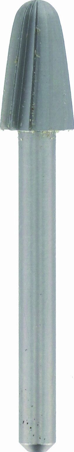 Bosch Dremel Yük. Devirli Kesici 6,4 mm (117)