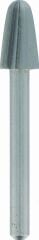 Bosch Dremel Yük. Devirli Kesici 6,4 mm (117)