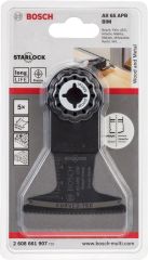 Bosch Starlock Testere Ucu WM AII 65 APB 5'li