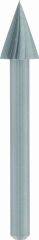 Bosch Dremel Yük. Devirli Kesici 6,4 mm (125)