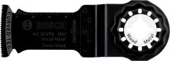 Bosch Starlock Testere Ucu WM AIZ 32 APB 1'li