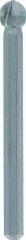 Bosch Dremel Yüksek Devirli Kesici 7,8 mm(114)