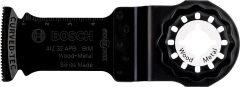 Bosch Starlock Testere Ucu WM AIZ 32 APB 5'li