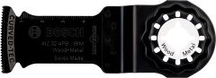Bosch Starlock Testere Ucu WM AIZ 32 APB 5'li