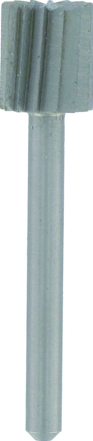 Bosch Dremel Yüksek Devirli Kesici 7,8 mm(115)