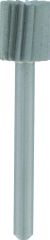 Bosch Dremel Yüksek Devirli Kesici 7,8 mm(115)