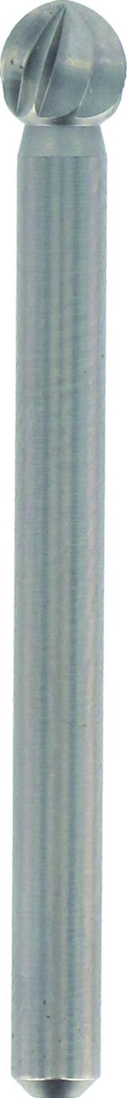 Bosch Dremel Yük. Devirli Kesici 4,8 mm (192)