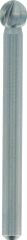 Bosch Dremel Yük. Devirli Kesici 4,8 mm (192)