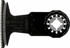 Bosch Starlock Testere Ucu HW AII 65 BSPC 1'li