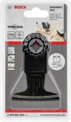 Bosch Starlock Testere Ucu HW AII 65 BSPC 1'li