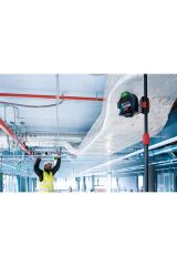 Bosch Professional Gll 3-80 G Çizgi Lazeri - 0601063y00