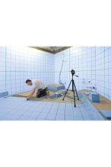 Bosch Professional Gll 3-80 G Çizgi Lazeri - 0601063y00