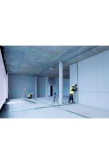 Bosch Professional Gll 3-80 G Çizgi Lazeri - 0601063y00