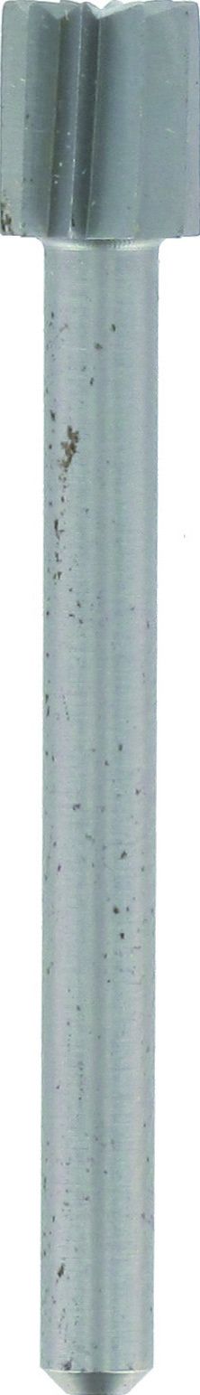 Bosch Dremel Yük. Devirli Kesici 5,6 mm (196)